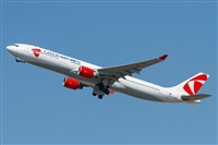 Cele - Spotters BCN. Click to see full size photo