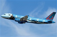 Cele - Spotters BCN. Haz click para ampliar