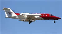 Florencio Martn Melin - Lanzarote Spotters. Click to see full size photo