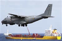 Florencio Martn Melin - Lanzarote Spotters. Click to see full size photo