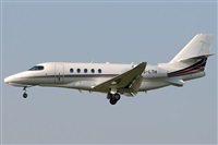 Gabriele Fontana - Tuscan Aviation. Click to see full size photo