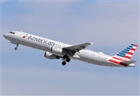 Joaqun Bueno Daza -Aire. org / Airbus DS fans group. Click to see full size photo