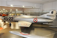 Gabriele Fontana - Tuscan Aviation. Click to see full size photo