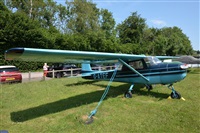 John Mellor. Click to see full size photo
