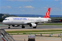 Miguel A. gueda Rguez.  (CANARY ISLANDS SPOTTING). Click to see full size photo