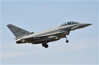 Anonymous aviation photographer-AIRE.ORG. Click to see full size photo