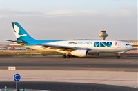 ©Aaròn25. Click to see full size photo ©Aaròn25. Click to see full size photo