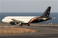 Adrin Alonso Lemes - Lanzarote Spotters. Click to see full size photo