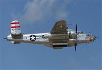 Rod Dermo. Click to see full size photo