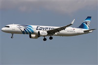 Jorge Medina - Spotters Barcelona - El Prat. Click to see full size photo