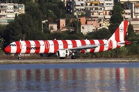 Guillermo Garca del Alamo. Click to see full size photo
