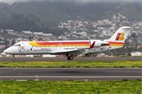 Romn A. Prez. Click to see full size photo
