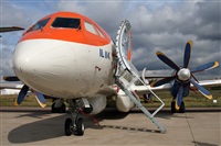 ©Maksimov Maxim - RuSpotters Team. Click to see full size photo ©Maksimov Maxim - RuSpotters Team. Click to see full size photo