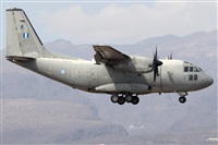 ©Adolfo Bento - Gran Canaria Spotters. Click to see full size photo ©Adolfo Bento - Gran Canaria Spotters. Click to see full size photo