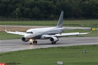 Adrin Alonso Lemes - Lanzarote Spotters. Click to see full size photo