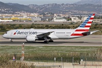 Cele - Spotters BCN. Click to see full size photo