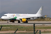 Oscar Martnez spotter Barcelona el Prat. Click to see full size photo