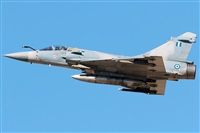 Csar Prieto. Click to see full size photo