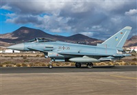 Photography JC la Palma.AIRE.org. Click to see full size photo