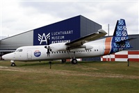 ©Javier Rodríguez. Click to see full size photo ©Javier Rodríguez. Click to see full size photo