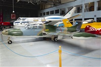 Luis. Click to see full size photo