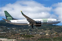 Photography JC la Palma.AIRE.org. Click to see full size photo