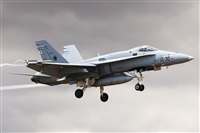 Florencio Martn Melin - Lanzarote Spotters. Click to see full size photo