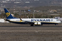 ©Ioan Alonso Gil. Click to see full size photo ©Ioan Alonso Gil. Click to see full size photo