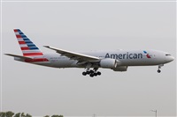 Romn A. Prez. Click to see full size photo