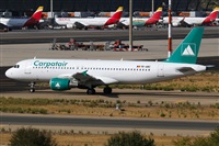 La Roche Spotters. Click to see full size photo