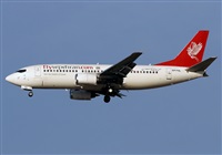 Javier Rodrguez. Click to see full size photo