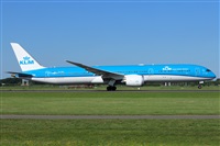 ©Guillermo García del Alamo. Click to see full size photo ©Guillermo García del Alamo. Click to see full size photo