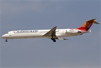 ©Javier Rodríguez. Click to see full size photo ©Javier Rodríguez. Click to see full size photo