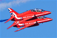 �Tam�s. Click to see full size photo