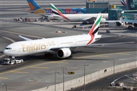 �C�sar Prieto. Click to see full size photo