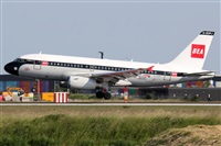 �Alessandro Berti - Tuscan Aviation. Click to see full size photo