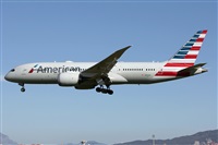 �Oscar Mart�nez spotter Barcelona el Prat. Click to see full size photo