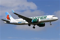 �La Roche Spotters. Click to see full size photo