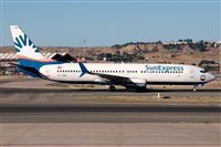 �Sergio Cambronero - Asociaci�n AIRE. Click to see full size photo