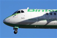 �Adri�n Alonso Lemes - Lanzarote Spotters. Click to see full size photo