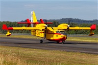 �Aar�n25. Click to see full size photo