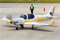 �Alejandro Torres C (M�xico). Click to see full size photo