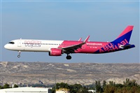 �Ricardo Aysa Calahorra -- Asociacion AIRE. Click to see full size photo