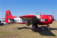 �Tam�s. Click to see full size photo