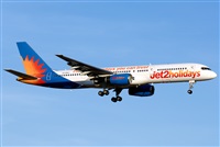 �Toni Marimon. Click to see full size photo