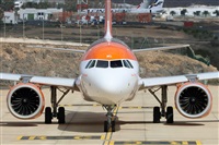 �Adri�n Alonso Lemes - Lanzarote Spotters. Click to see full size photo