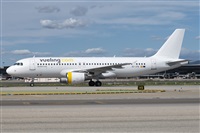 �Vicente Aguil�. Click to see full size photo