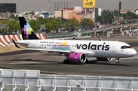 �Alejandro Torres C (M�xico). Click to see full size photo