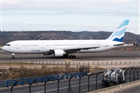 �Sergio Cambronero - Asociaci�n AIRE. Click to see full size photo