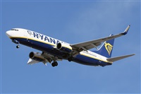 �Vicen� Fortuny. Click to see full size photo